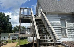 999 Redman Ave, Marshall, MO 65340