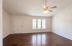 224 Santa Fe Circle, Thomasville, NC 27360