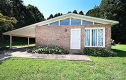 112 Lovelady Road, Valdese, NC 28690