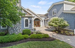3419 West Lake Boulevard, Canandaigua Town, NY 14424