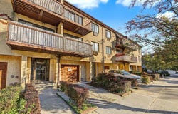 4251 159th Street, Flushing, NY 11358