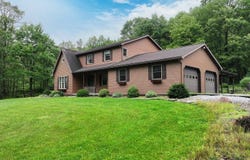 263 Helixville Road, Schellsburg, PA 15559