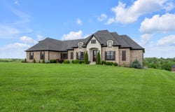 1408 Champion Way, Richmond, KY 40475