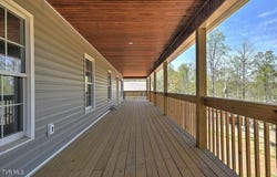 477 Norris Rd ( Bridle Path) Road, Butler, TN 37640