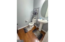 764 ASHINGTON Drive, MIDDLETOWN, DE 19709
