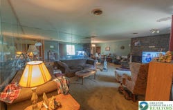 3901 Grant Street, SLATEDALE, PA 18079