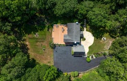 384 HILLIARD BOULEVARD, MANAHAWKIN, NJ 08050