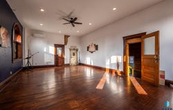 101 N Main Ave, Hartford, SD 57033