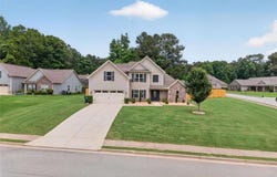 205 Arbor Way, Bethlehem, GA 30620