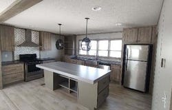 6666 PAVILLARD DR SP 238, AMARILLO, TX 79108