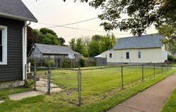 1530 Lindsley Street, Sandusky, OH 44870