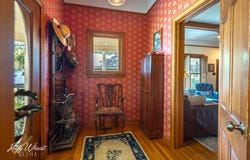 715 W Highland Boulevard, San Angelo, TX 76903