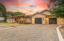 2057 Ferree Drive, Grand Junction, CO 81507