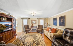 124 Laurel Acres Court, Jonesborough, TN 37659