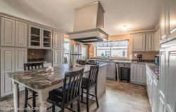 1305 SMITH Lane, Farmington, NM 87401
