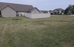10475 Price Street, Crown Point, IN 46307