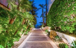 6048 Lido Lane, Long Beach, CA 90803
