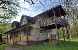 23 OAKLAWN Avenue, LAVALE, MD 21502