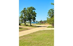 230 Bailey Bluff, Many, LA 71449