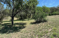 W35046 Apache Tears, Horseshoe Bay, TX 78657