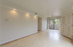 12484 Montecito Road, Seal Beach, CA 90740