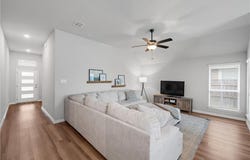 11220 Pallasite Court, Waco, TX 76655