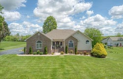 293 S Victor Way, CROSSVILLE, TN 38555