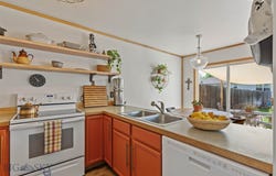 577 W Shore Drive, Belgrade, MT 59714