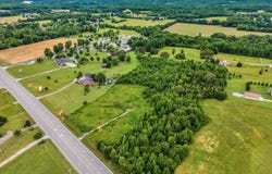 10347 US Highway 72, Athens, AL 35611
