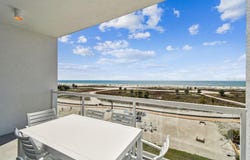 11500 GULF BOULEVARD, TREASURE ISLAND, FL 33706