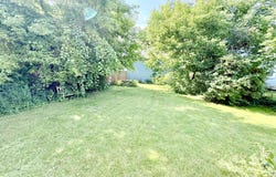 14 Champlain Street, Plattsburgh, NY 12901