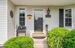 106 PRESTON DRIVE, NORTH WALES, PA 19454