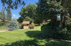 5901 Barge St, Yakima, WA 98908