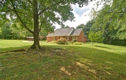 41 Ruff Harris Drive, Dallas, GA 30157