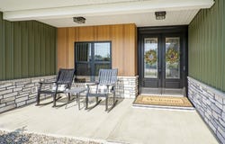 4346 Blithedale Drive, West Lafayette, IN 47906