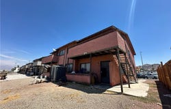 2305 Exeter Drive, Las Vegas, NV 89156