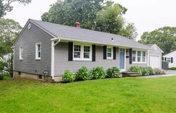 28 Whipple Avenue, Westerly, RI 02891