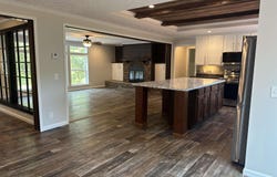 1215 COUNTY ROAD 77, COLUMBIANA, AL 35051