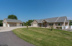 47204 Jason Adam Court, Elysian, MN 56028