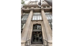 51 N High Street, Columbus, OH 43215