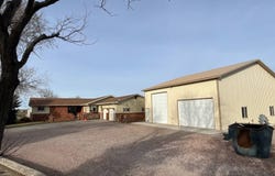50832 CR 25, Scottsbluff, NE 69361