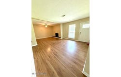 9721 Highway 613, Moss Point, MS 39562