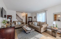 35183 S Turtle Trail unit: 36C, Willoughby, OH 44094