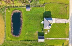 13201 Speaker Road, Yale, MI 48097