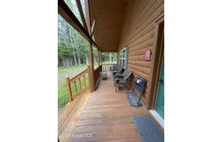 27 Chaisson Road, Newcomb, NY 12852