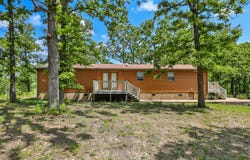 3231 S 127th Road, Flemington, MO 65650