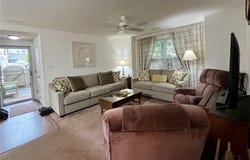 203 Bristol Common, Williamsburg, VA 23188