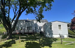552 Westwood Avenue, Long Branch, NJ 07740