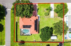1086 SW Goodman Avenue, Port Saint Lucie, FL 34953