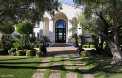 5610 E SANNA Street, Paradise Valley, AZ 85253